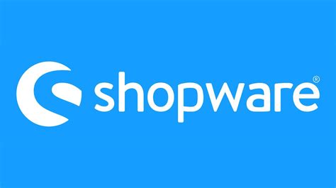 shopware