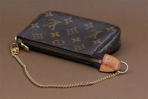 thebrownpaperbag